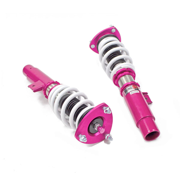 GSP Godspeed Project Mono SS Coilovers - Mazda 3 (BP) 2019-20