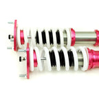 GSP Godspeed Project Mono SS Coilovers - Lexus LS400 (UCF20) 1995-00