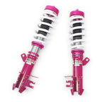 GSP Godspeed Project Mono SS Coilovers - JEEP Renegade FWD (FB) 2015-22