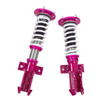 GSP Godspeed Project Mono SS Coilovers - Ford Taurus & SHO (P2) 2013-19