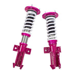 GSP Godspeed Project Mono SS Coilovers - Ford Flex 2013-19