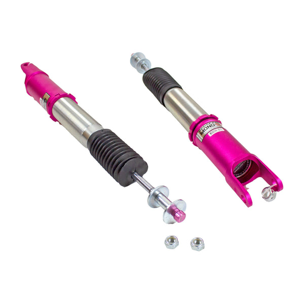 GSP Godspeed Project Mono SS Coilovers - Ford Taurus & SHO (P2) 2013-19
