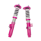 GSP Godspeed Project Mono SS Coilovers - Infiniti M45 RWD 2003-04 (Y34) **No Spindle**