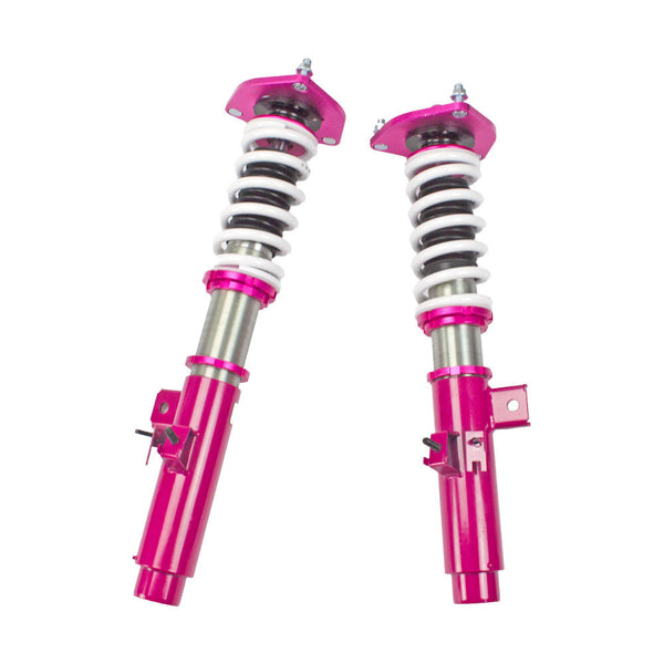 GSP Godspeed Project Mono SS Coilovers - Infiniti M45 RWD 2003-04 (Y34) **No Spindle**