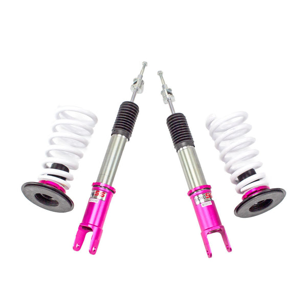 GSP Godspeed Project Mono SS Coilovers - Infiniti Q45 RWD 2002-06 (F50) **No Spindle**