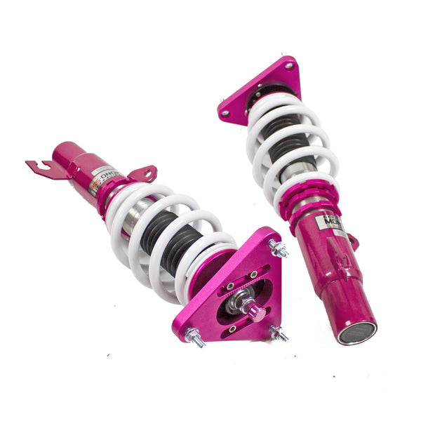 GSP Godspeed Project Mono SS Coilovers - Nissan Sentra (B18) 2020-23