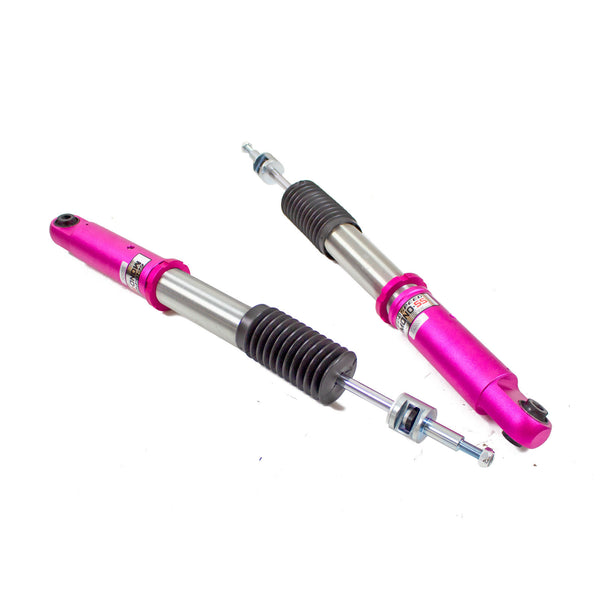 GSP Godspeed Project Mono SS Coilovers - Nissan Sentra (B18) 2020-23