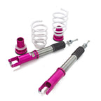 GSP Godspeed Project Mono SS Coilovers - Nissan Altima (L34) 2019-23