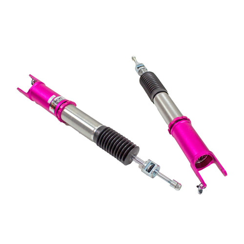 GSP Godspeed Project Mono SS Coilovers - Nissan Altima (L34) 2019-23