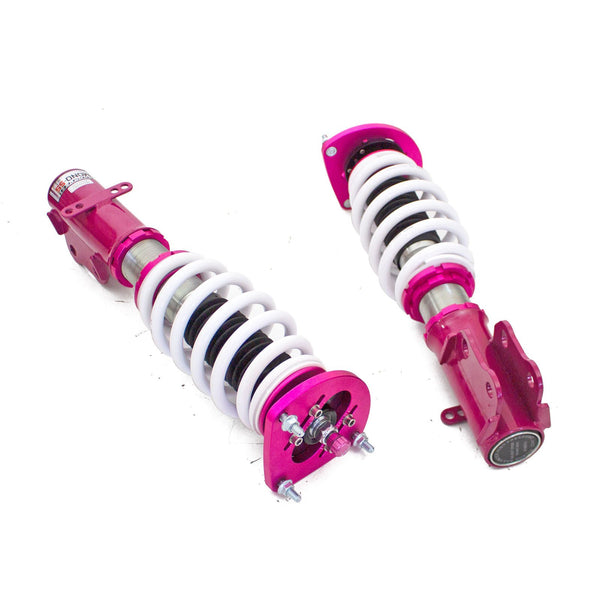 GSP Godspeed Project Mono SS Coilovers - Chrysler PT Cruiser 2001-10