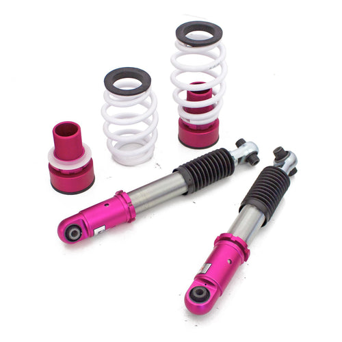 GSP Godspeed Project Mono SS Coilovers - Chrysler PT Cruiser 2001-10