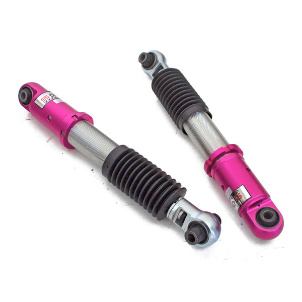 GSP Godspeed Project Mono SS Coilovers - Chrysler PT Cruiser 2001-10