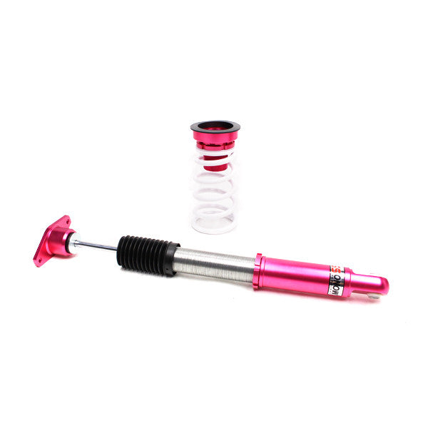 GSP Godspeed Project Mono SS Coilovers - Mazda 3 (BK) 2004-09
