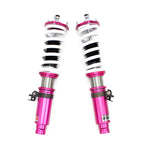 GSP Godspeed Project Mono SS Coilovers - Ford Fusion 2006-12