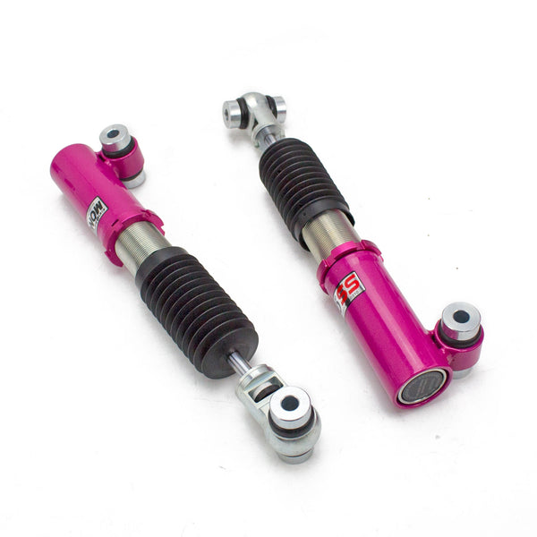 GSP Godspeed Project Mono SS Coilovers - Ford Fusion 2006-12