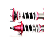 GSP Godspeed Project Mono SS Coilovers - Mitsubishi Lancer (CY/CZ) 2008-17
