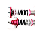 GSP Godspeed Project Mono SS Coilovers - Mitsubishi Outlander Sport (GA) 2011-20