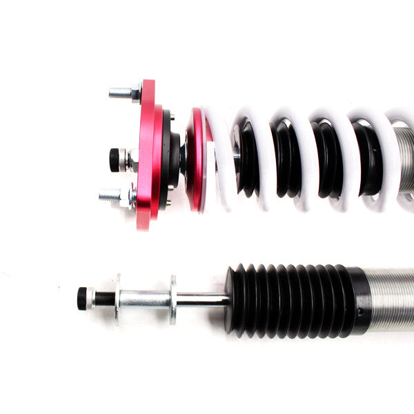 GSP Godspeed Project Mono SS Coilovers - Honda Civic Si (FG/FB) 2014-15