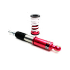 GSP Godspeed Project Mono SS Coilovers - Honda Civic Si (FG/FB) 2014-15