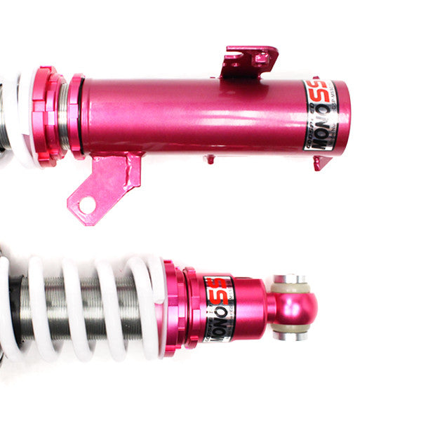 GSP Godspeed Project Mono SS Coilovers - Scion tC (ANT10) 2005-10