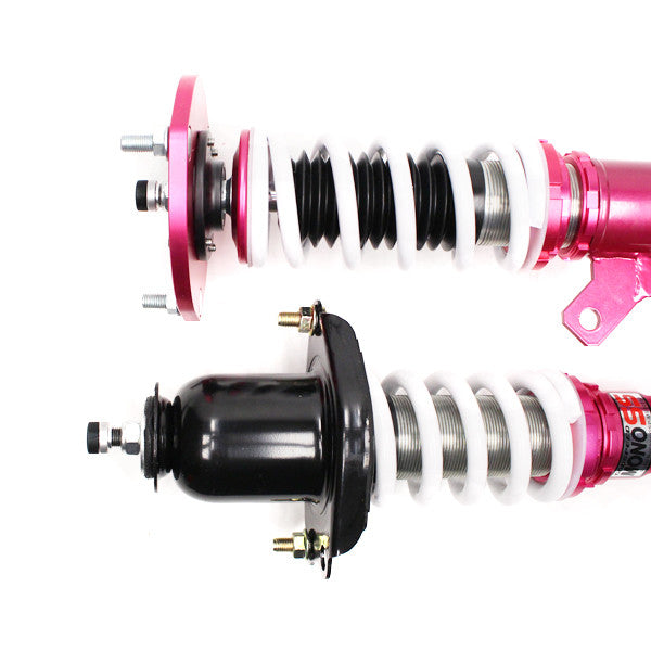 GSP Godspeed Project Mono SS Coilovers - Scion tC (ANT10) 2005-10