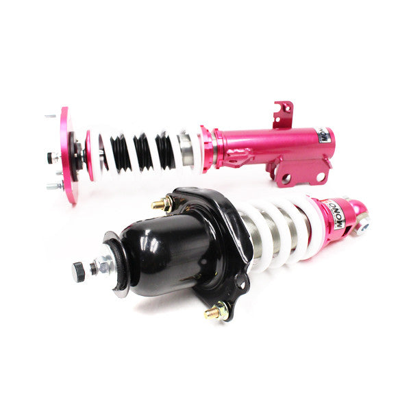 GSP Godspeed Project Mono SS Coilovers - Scion tC (ANT10) 2005-10