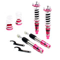 GSP Godspeed Project Mono SS Coilovers - Mazda Mazda6 (GH) 2009-13