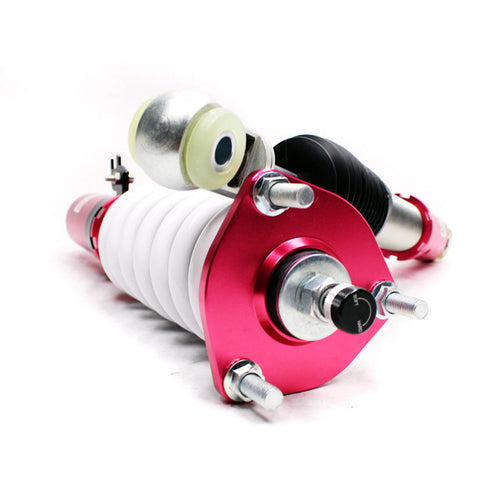 GSP Godspeed Project Mono SS Coilovers - Mazda Mazda6 (GH) 2009-13