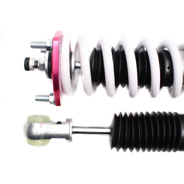 GSP Godspeed Project Mono SS Coilovers - Mazda Mazda6 (GH) 2009-13