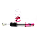 GSP Godspeed Project Mono SS Coilovers - Mazda Mazda6 (GH) 2009-13