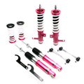 GSP Godspeed Project Mono SS Coilovers - Chevrolet Cruze (J300) 2009-15