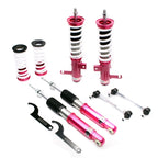 GSP Godspeed Project Mono SS Coilovers - Chevrolet Cruze (J300) 2009-15