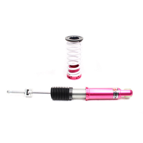 GSP Godspeed Project Mono SS Coilovers - Chevrolet Cruze (J300) 2009-15