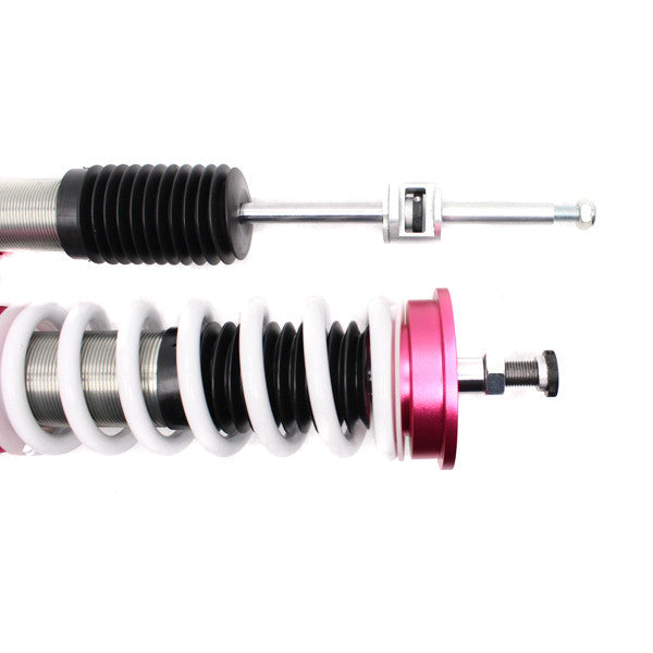 GSP Godspeed Project Mono SS Coilovers - Chevrolet Cruze (J300) 2009-15