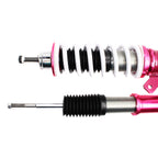 GSP Godspeed Project Mono SS Coilovers - Honda Fit (GK) 2015-19