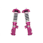 GSP Godspeed Project Mono SS Coilovers - Hyundai Elantra (HD) 2007-10