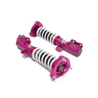 GSP Godspeed Project Mono SS Coilovers - Hyundai Elantra (HD) 2007-10