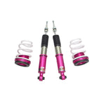 GSP Godspeed Project Mono SS Coilovers - Hyundai Elantra (HD) 2007-10