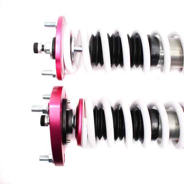 GSP Godspeed Project Mono SS Coilovers - Acura TLX (UB1/UB2) 2015-17