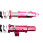 GSP Godspeed Project Mono SS Coilovers - Acura TLX (UB1/UB2) 2015-17