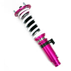 GSP Godspeed Project Mono SS Coilovers - Acura TL (UA8/UA9) 09-14