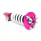 GSP Godspeed Project Mono SS Coilovers - Acura TL (UA8/UA9) 09-14