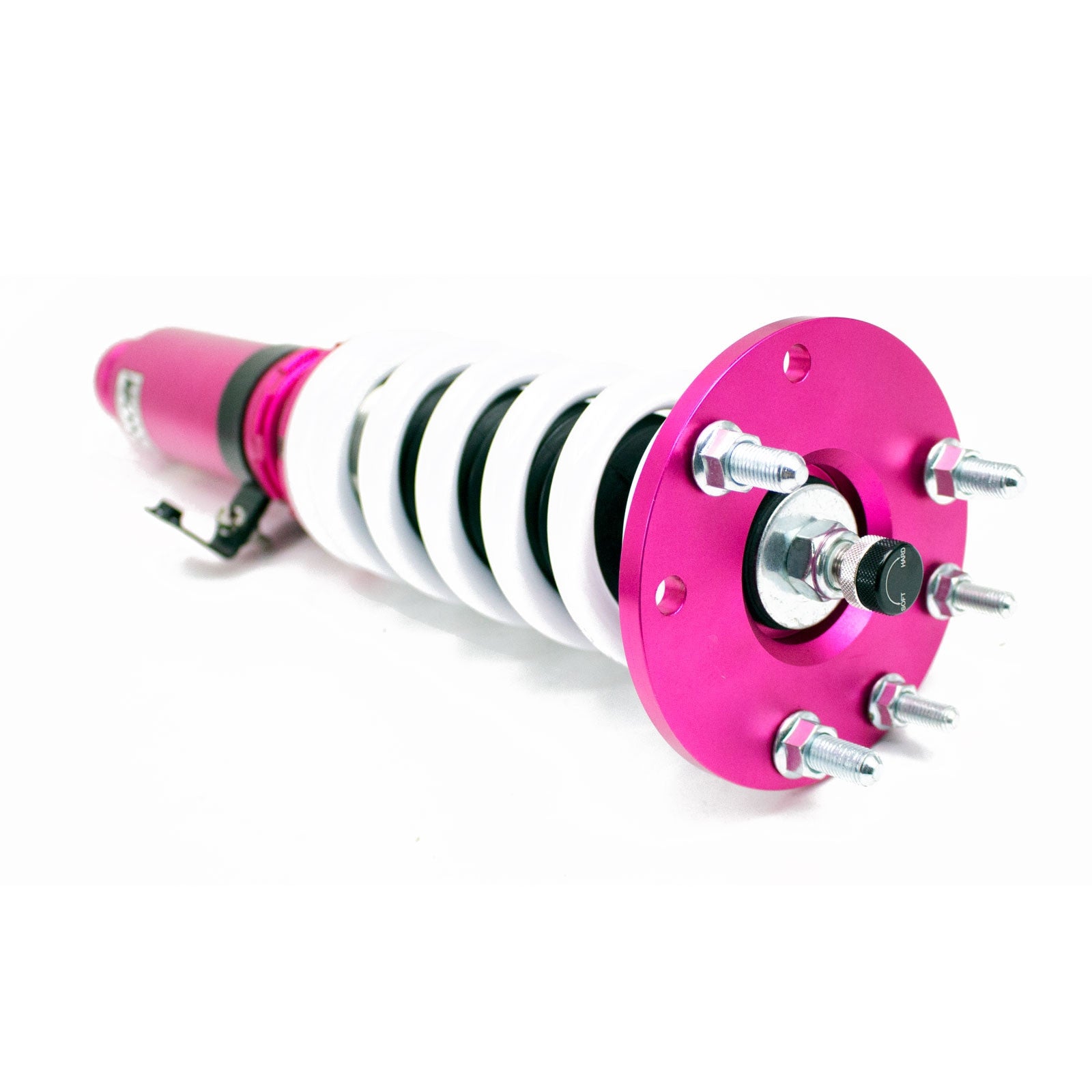 GSP Godspeed Project Mono SS Coilovers - Acura TL (UA8/UA9) 09-14