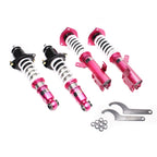 GSP Godspeed Project Mono SS Coilovers - Toyota Matrix FWD (E120/E130) 2003-08