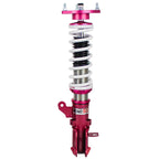 GSP Godspeed Project Mono SS Coilovers - Hyundai Tiburon 03-08