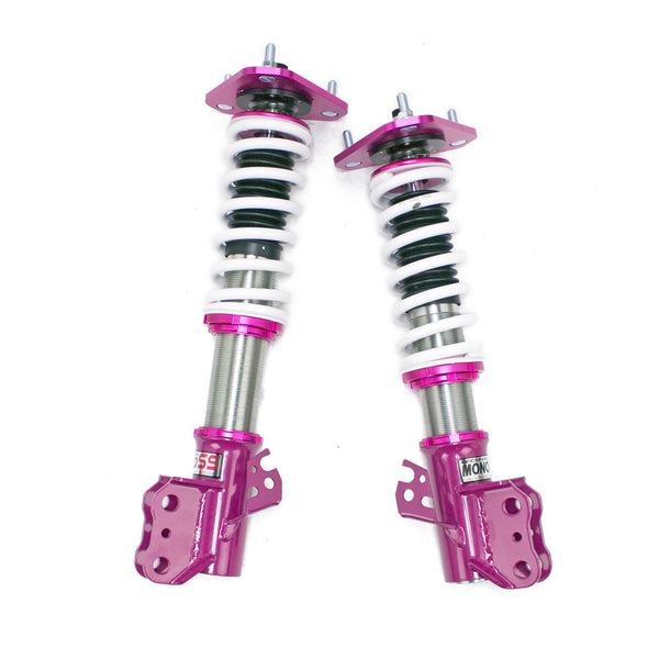 GSP Godspeed Project Mono SS Coilovers - Toyota Celica 1994-99 (T200)