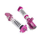 GSP Godspeed Project Mono SS Coilovers - Toyota Celica 1994-99 (T200)