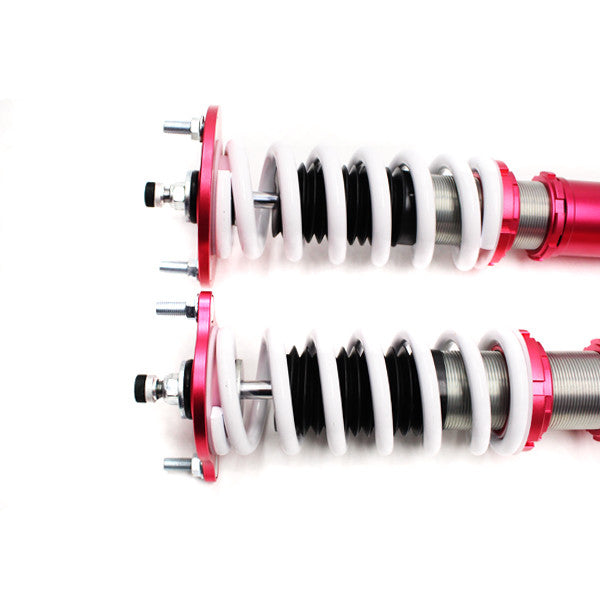 GSP Godspeed Project Mono SS Coilovers - Mitsubishi Eclipse (2G) 1995-99