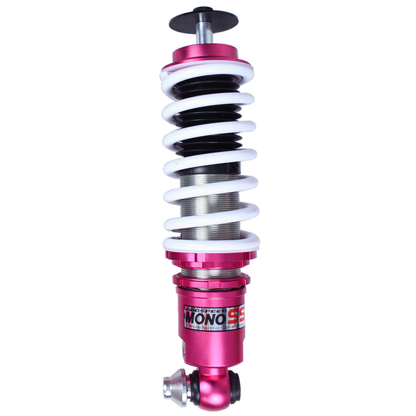 GSP Godspeed Project Mono SS Coilovers - MINI Clubman (R55) 2007-14