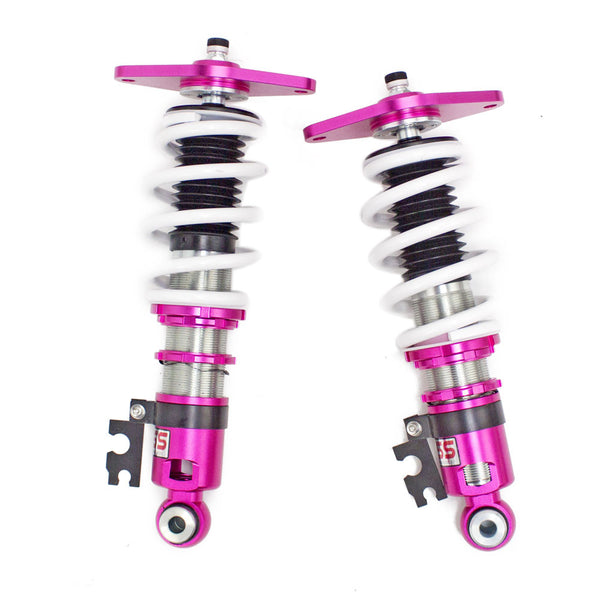 GSP Godspeed Project Mono SS Coilovers - MINI Cooper (R50) 2001-06